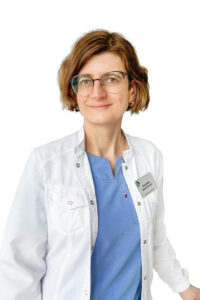 Ельшина Ирина Ивановна